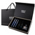 Mini product 20201110