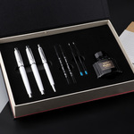 Thumbnail product 20201110