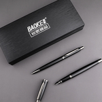 Thumbnail product 20201110