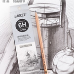 Thumbnail product 20201110