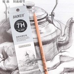 Thumbnail product 20201110