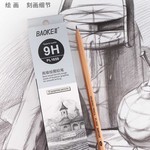 Thumbnail product 20201110