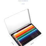 Thumbnail product 20201110