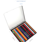Thumbnail product 20201110