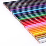 Thumbnail product 20201110