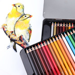 Thumbnail product 20201110