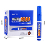 Thumbnail product 20201110