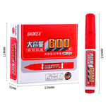 Thumbnail product 20201110