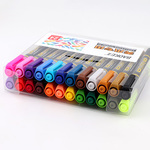 Thumbnail product 20201110