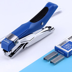 Thumbnail product 20201113