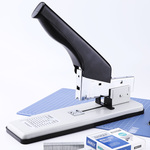 Thumbnail product 20201113