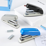 Thumbnail product 20201113