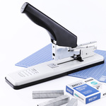 Thumbnail product 20201113
