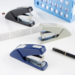 Thumbnail product 20201113