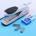 Thumbnail product 20201113