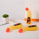 Thumbnail product 20201113