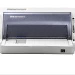 Thumbnail product 20201111