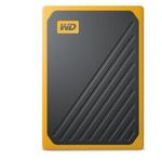 Thumbnail product 20201114