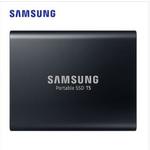 Thumbnail product 20201114