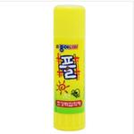 Thumbnail product 20201114