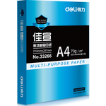 Thumbnail product 20201116