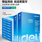 Thumbnail product 20201116