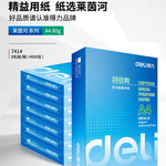 Thumbnail product 20201116