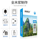 Thumbnail product 20201117