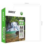 Thumbnail product 20201117