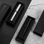 Thumbnail product 20201117