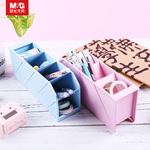 Thumbnail product 20201118