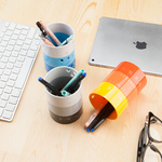 Thumbnail product 20201118