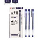 Thumbnail product 20201118