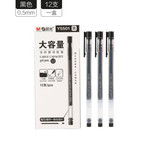 Thumbnail product 20201118