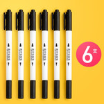 Thumbnail product 20201118