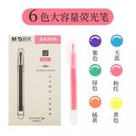 Thumbnail product 20201120