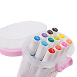 Thumbnail product 20201120