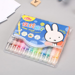 Thumbnail product 20201120
