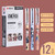 Mini product 20201120
