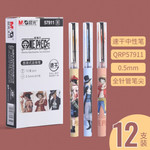 Thumbnail product 20201120