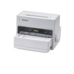 Thumbnail product 20201119