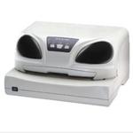 Thumbnail product 20201119