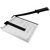 Mini product 20201120