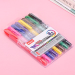 Thumbnail product 20201120