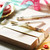 Mini product 20201120