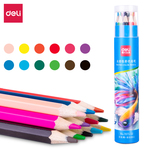 Thumbnail product 20201123