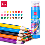 Thumbnail product 20201123