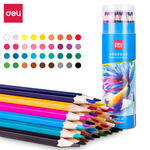 Thumbnail product 20201123