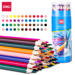 Thumbnail product 20201123