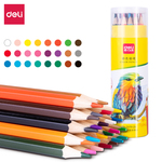 Thumbnail product 20201123
